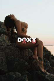 Фотография номер 4 - Тина, 24 года