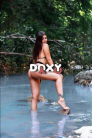 Фотография номер 5 - Тина, 24 года