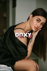 Фотография номер 6 - Тина, 24 года