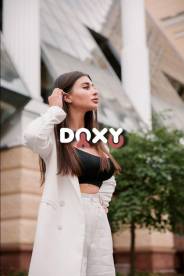 Фотография номер 7 - Тина, 24 года