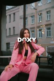 Фотография номер 8 - Тина, 24 года