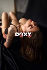 Фотография номер 9 - Тина, 24 года