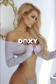 Проститутка Люба, тел. 8 (996) 799-8362