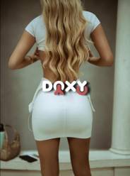 Фотография номер 3 - Люба, 26 лет