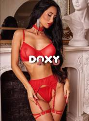 Фотография номер 3 - Антонина, 26 лет