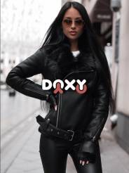 Фотография номер 8 - Антонина, 26 лет