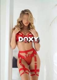 Проститутка Алина, тел. 8 (952) 213-2017