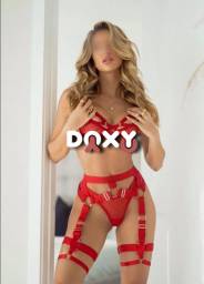 Фотография номер 4 - Алина, 25 лет