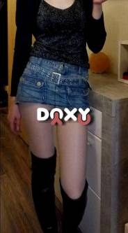 Фотография номер 3 - Алина, 30 лет