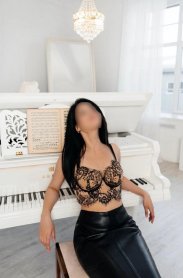 Фотография номер 5 - Ника, 26 лет