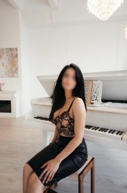 Фотография номер 4 - Ника, 26 лет