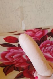 Фотография номер 3 - Vika, 42 года