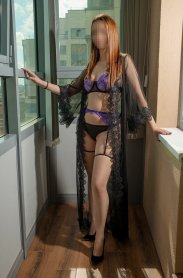 Фотография номер 10 - Леся, 35 лет