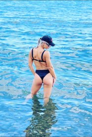 Фотография номер 3 - Соня, 28 лет