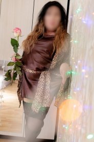 Фотография номер 3 - Маргарита, 47 лет