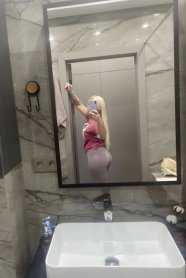 Фотография номер 4 - Полина Инди, 26 лет