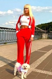 Проститутка Екатерина, тел. 8 (921) 571-6306