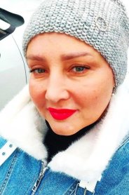 Проститутка Марина, тел. 8 (921) 578-8732