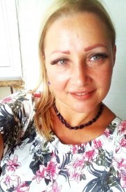 Фотография номер 5 - Марина, 45 лет