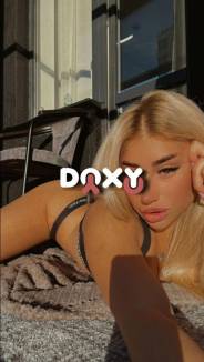 Проститутка Верона, тел. 8 (925) 735-5502