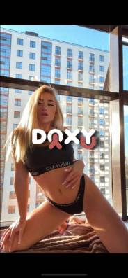 Фотография номер 2 - Верона, 19 лет