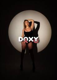 Фотография номер 5 - Верона, 19 лет