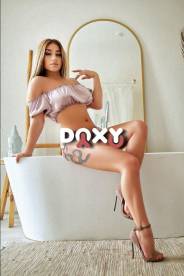 Фотография номер 8 - Верона, 19 лет