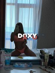 Фотография номер 10 - Верона, 19 лет