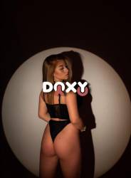 Фотография номер 12 - Верона, 19 лет