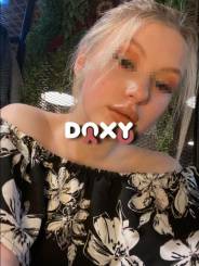 Фотография номер 4 - Алиса, 20 лет