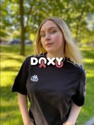 Фотография номер 6 - Алиса, 20 лет