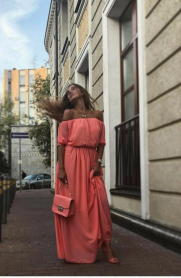 Фотография номер 2 - Лана, 28 лет