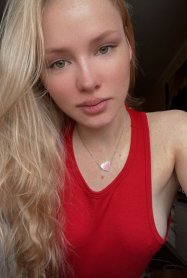 Фотография номер 2 - Алиса Анал, 22 года