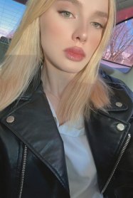 Фотография номер 4 - Алиса Анал, 22 года