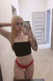 Фотография номер 6 - Алиса Анал, 22 года