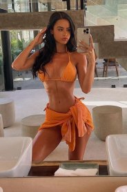 Фотография номер 5 - Диана, 22 года