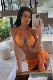 Фотография номер 6 - Диана, 22 года