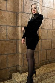 Фотография номер 2 - Анастасия, 22 года