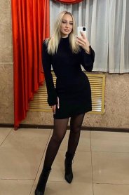 Фотография номер 3 - Анастасия, 22 года