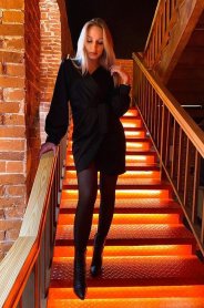 Фотография номер 5 - Анастасия, 22 года