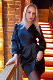 Фотография номер 6 - Анастасия, 22 года