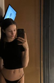 Фотография номер 4 - Соня, 18 лет