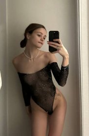 Проститутка Соня, тел. 8 (989) 572-2675