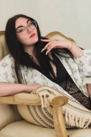 Проститутка Марго, тел. 8 (911) 107-4572