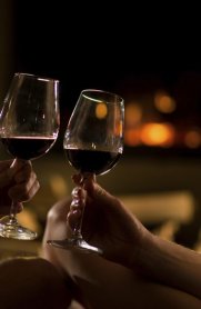 Фотография номер 3 - Лена Оля, 33 года