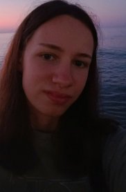 Фотография номер 6 - Катя, 18 лет