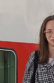 Фотография номер 8 - Катя, 18 лет