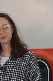 Фотография номер 7 - Катя, 18 лет