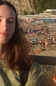 Фотография номер 9 - Катя, 18 лет