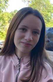 Фотография номер 10 - Катя, 18 лет